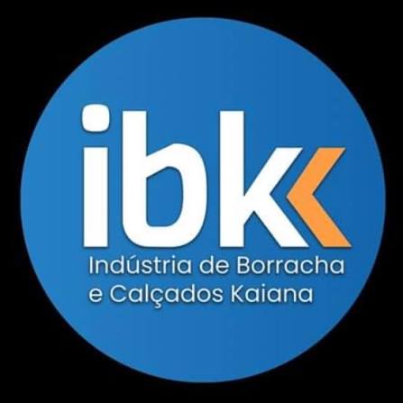 IBK